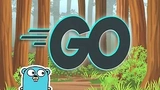 Go Programming (Golang): The Complete Developer's Guide