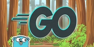 Go Programming (Golang): The Complete Developer's Guide