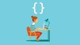 Go: The Complete Developer's Guide (Golang)