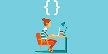 Go: The Complete Developer's Guide (Golang)