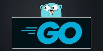 Go - The Complete Guide thumbnail