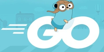 Golang (Go) Concurrency: Hands-On Guide thumbnail