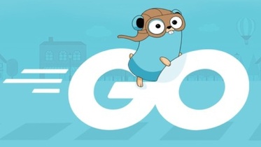 Golang (Go) Concurrency: Hands-On Guide