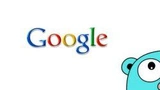 Golang (Google go) 