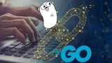 Golang: How to Build a Blockchain in Go Guide