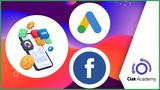 Google adwords and Facebook ads Google adwords and Facebook ads