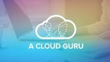 Google Certified Associate Cloud Engineer Certification Google Certified Associate Cloud Engineer Certification