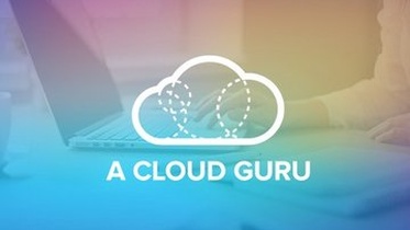 Google Certified Associate Cloud Engineer Certification