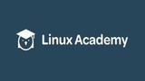 Google Cloud Certified Professional Cloud Developer Google Cloud Certified Professional Cloud Developer