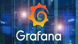 Grafana thumbnail