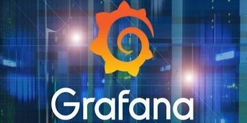 Grafana