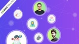 Graph Theory Algorithms for Competitive Programming
