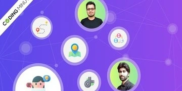Graph Theory Algorithms for Competitive Programming thumbnail