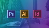 Graphic Design Masterclass - Learn GREAT Design Graphic Design Masterclass - Learn GREAT Design