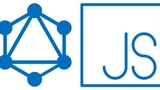 GraphQL for beginners with JavaScript