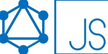 GraphQL for beginners with JavaScript