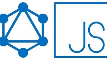 GraphQL for beginners with JavaScript