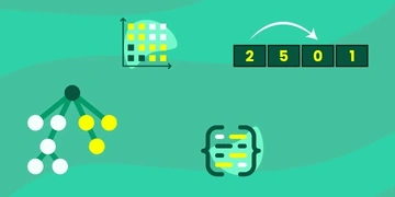 Grokking Advanced Coding Patterns for Interviews thumbnail