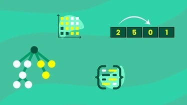 Grokking Advanced Coding Patterns for Interviews thumbnail