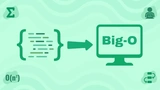 Grokking Algorithm Complexity and Big-O thumbnail Grokking Algorithm Complexity and Big-O thumbnail