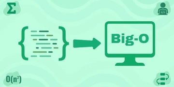 Grokking Algorithm Complexity and Big-O thumbnail