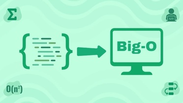 Grokking Algorithm Complexity and Big-O