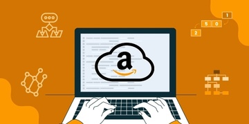 Grokking Amazon Coding Interview
