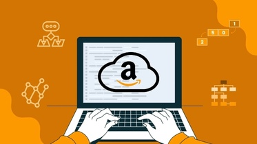 Grokking Amazon Coding Interview