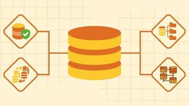 Grokking Database Fundamentals for Tech Interviews