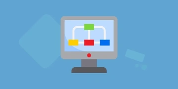 Grokking Design Patterns for Engineers and Managers thumbnail