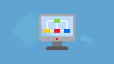 Grokking Design Patterns for Engineers and Managers thumbnail