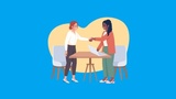 Grokking Dynamic Programming Patterns: Coding Interviews