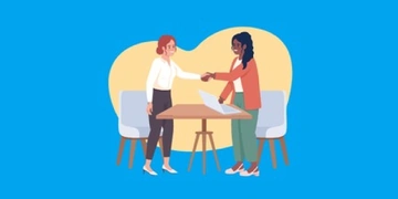 Grokking Dynamic Programming Patterns: Coding Interviews thumbnail