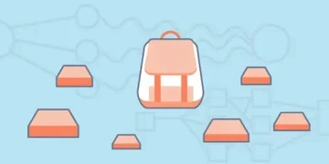 Grokking Dynamic Programming Patterns for Coding Interviews thumbnail