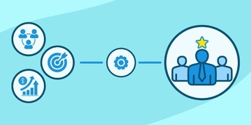 Grokking Engineering Leadership Interviews