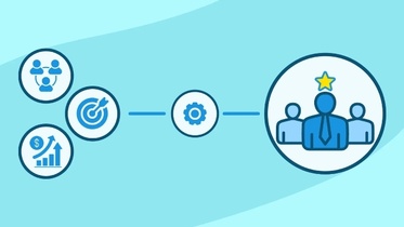 Grokking Engineering Leadership Interviews