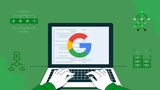 Grokking Google Coding Interview
