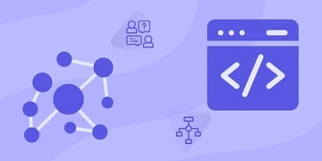 Grokking Graph Algorithms for Coding Interviews thumbnail