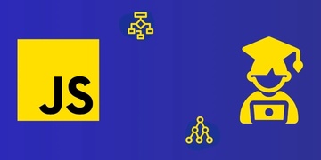 Grokking JavaScript Fundamentals