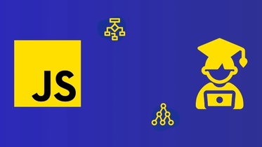 Grokking JavaScript Fundamentals