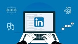 Grokking LinkedIn Coding Interview