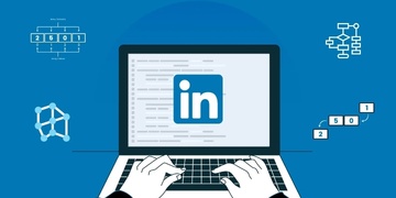 Grokking LinkedIn Coding Interview