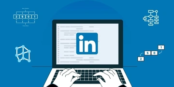 Grokking LinkedIn Coding Interview thumbnail
