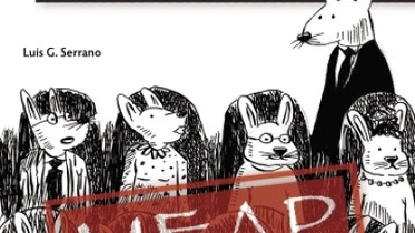 Grokking Machine Learning, Second Edition thumbnail