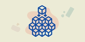 Grokking Microservices Design Patterns