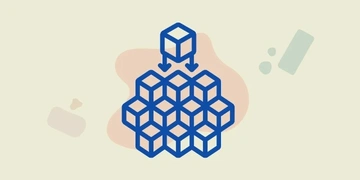 Grokking Microservices Design Patterns thumbnail