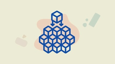 Grokking Microservices Design Patterns