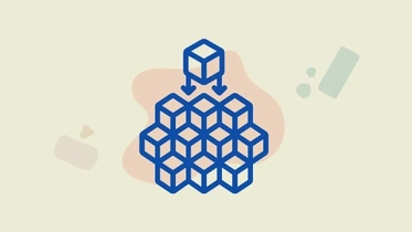 Grokking Microservices Design Patterns thumbnail