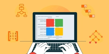 Grokking Microsoft Coding Interview thumbnail