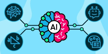 Grokking Modern AI Fundamentals thumbnail